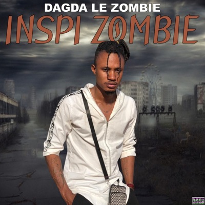 Inspi Zombie - Single