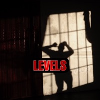 Levels (Stay Stacked) - Single - LamarJones