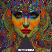 Hypnotika artwork