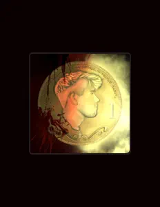 收听 Martin Fanc、观看音乐视频、阅读小传、查看巡演日期等 ！