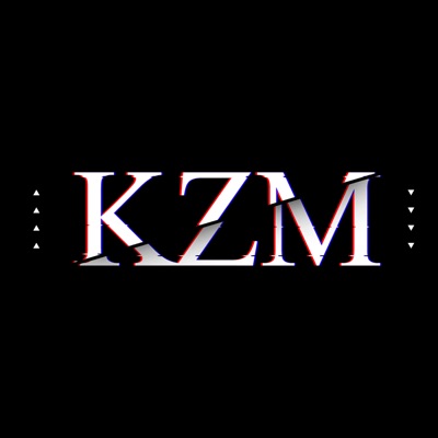 Kzm