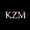 Kzm - Kauazin lyrics