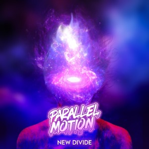 New Divide - Single