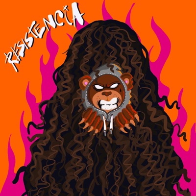 RESISTENCIA (feat. kower) - Single