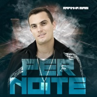 Pernoite - Single - MC Rafinha Miami