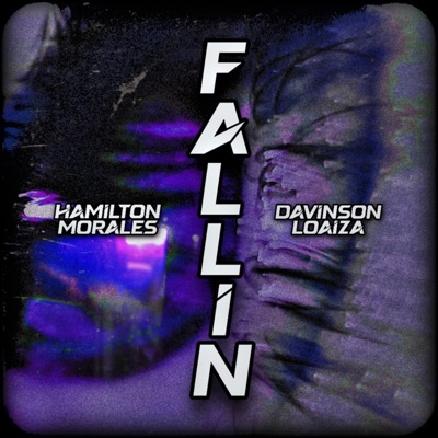 Fallin - Single