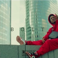 BOLT - Single - KABBSKY