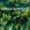 Sensation Soul - Ginkgo Lanugo lyrics