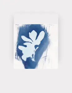 Escucha a Malle Voss, mira vídeos musicales, lee la biografía, consulta fechas de giras y mucho más.