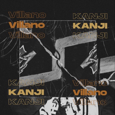 VILLANO - Single