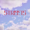 Streets