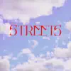 Streets