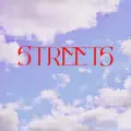Streets