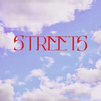 Streets