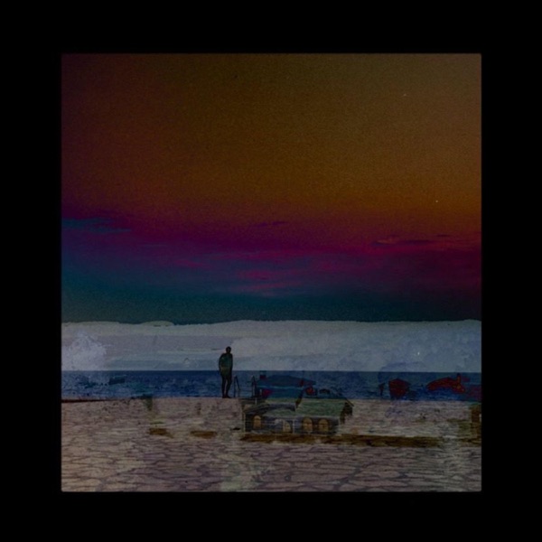 Uninvolved (feat. Dery)