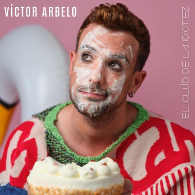 El club de la idiotez