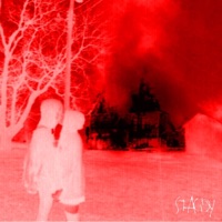 Fingerpainting On the Floor (feat. Ilyvisions) - Single - Staggy