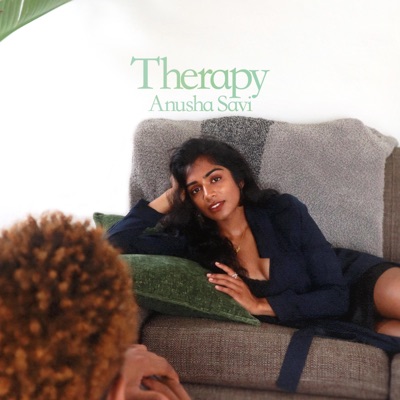 Therapy - Single