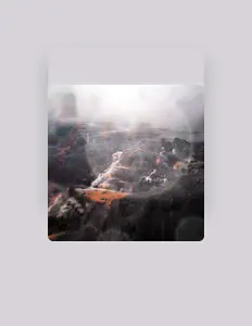 Posłuchaj wykonawcy sleepless & lorn, obejrzyj teledyski, przeczytaj biografię, zobacz daty tras koncertowych i nie tylko!