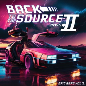 Soundtrack