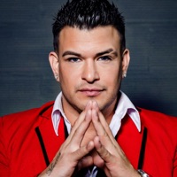 Te Estas Portando Mal / Tu Mujer en Mi Cama / Disimula - Single - German Andres