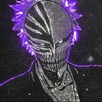 12:37 Am (feat. Saucebaby) - Single