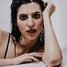 Listen to Halle Horn, watch music videos, read bio, see tour dates & more!