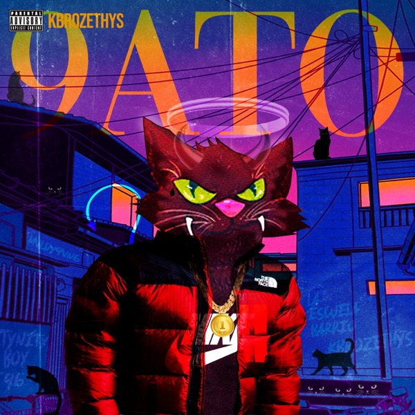 9ATO