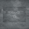 DrkkD