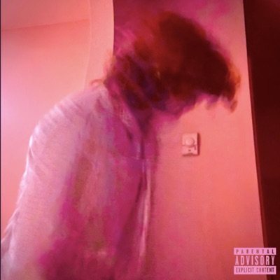 PULL UP ! (AscensioN) (feat. Jay Amor) - Single