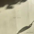 For You