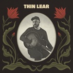 Thin Lear - Bowie's Ley Lines