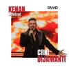 Crni Dijamnti - Single