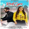 Red Eyes - Single