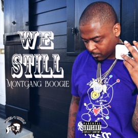 Slime 2 Win (feat. KingDilo) MontGang Boogie