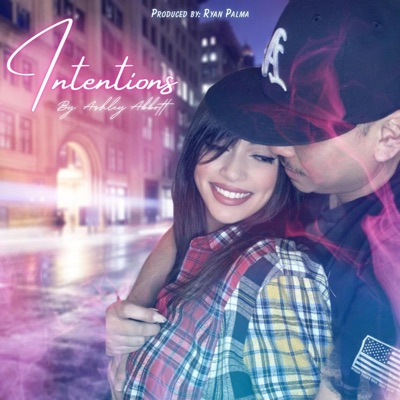 Intentions - Single