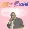 My Eyes (feat. Deep Harks) - Single