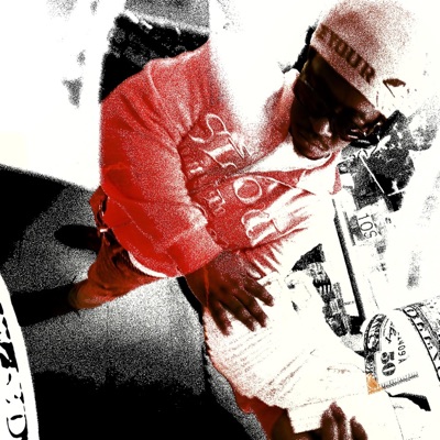 600 Hoarsepower - EP