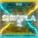 Shikipla 2 feat Marcianeke Gabo El Chamaquito Tunechikidd El Bai Sayian Jimmy Edu Music Son Gotten Nysix Music Fili Wey John C Forest Papichamp Jhanking Punto40 Gino Mella Andrehbred Yishark Jhon Jairo EP