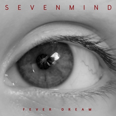 Fever Dream - Single