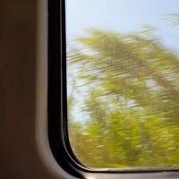 I Can't Tell Lies With This Cup - Single - Casperrr