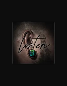 Escucha a GO, mira vídeos musicales, lee la biografía, consulta fechas de giras y mucho más.