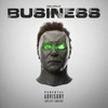 BUSINESS - Single