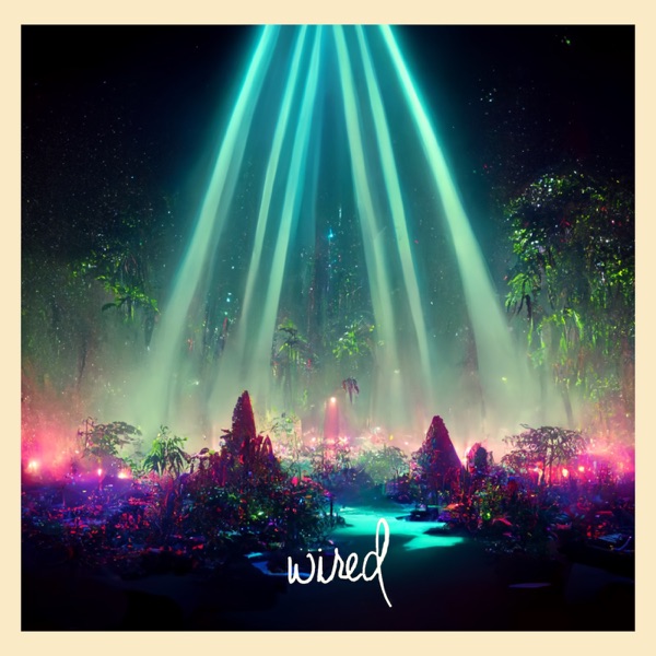 No Limits - Single