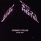 Private Beach - Cosmic Cycler lyrics