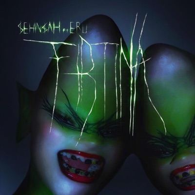 Fırtına - Single