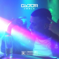 Jmblc - Single - Dyjor