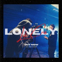 Lonely - Single - Lil Cris