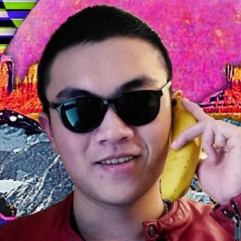 ReddoVu - You Will Die Bro