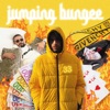 Jumping Bungee - Single